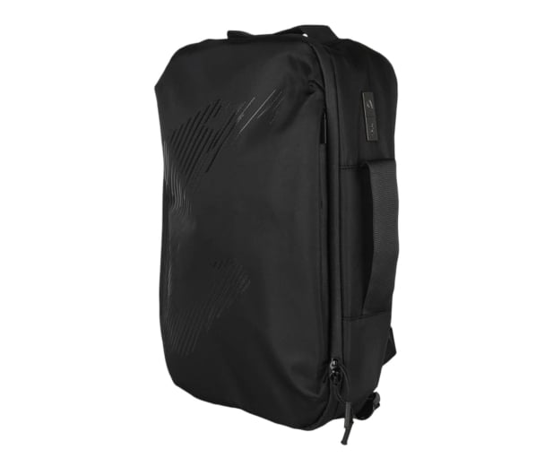 Gigabyte AORUS BACKPACK Lite (Intel) - 1416547 - zdjęcie